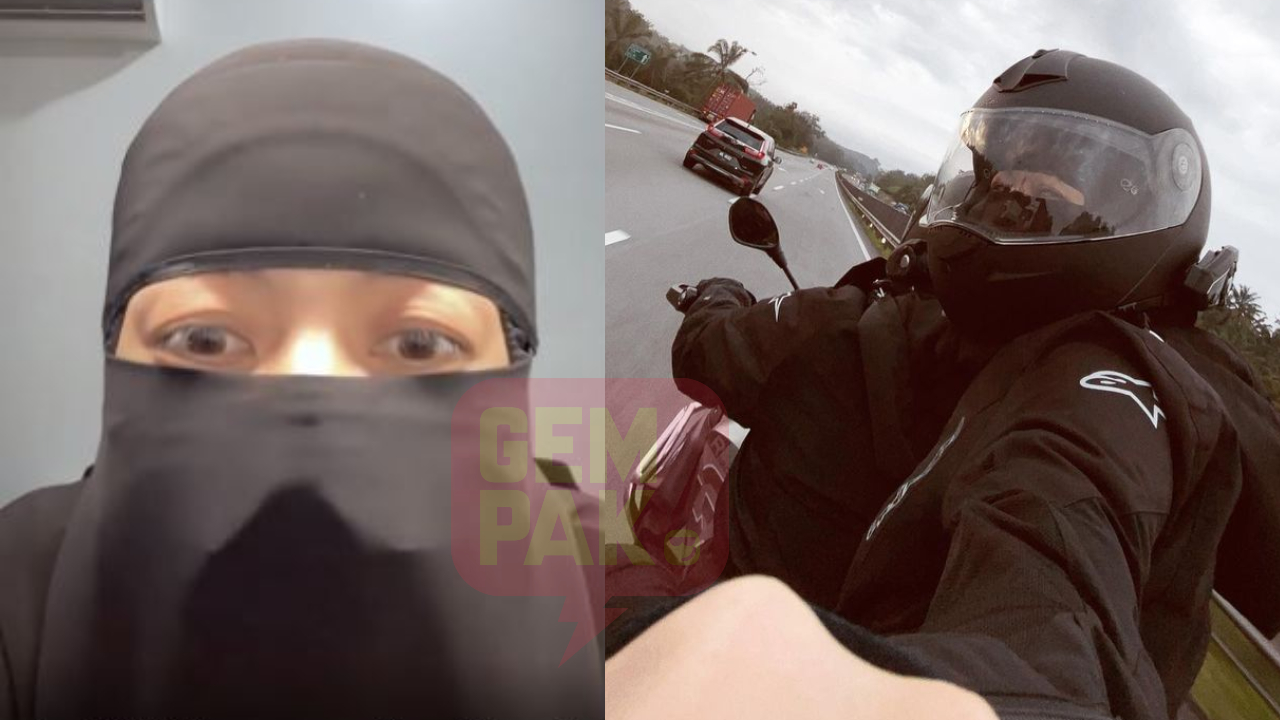 fynn-niqab-header.jpg