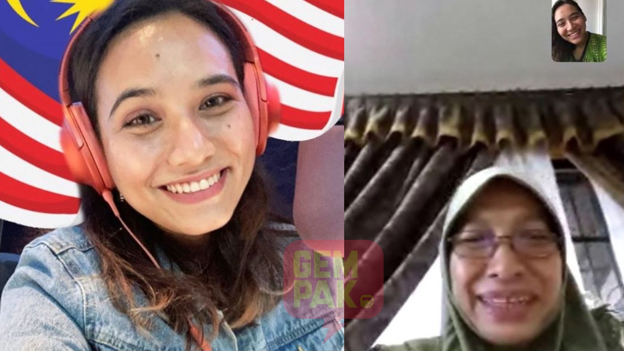 gegar-anna-aljuffrey-rindu-mama.jpg