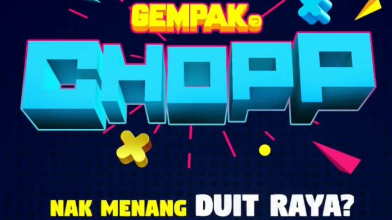 gempak-chopp-duit-raya.jpg