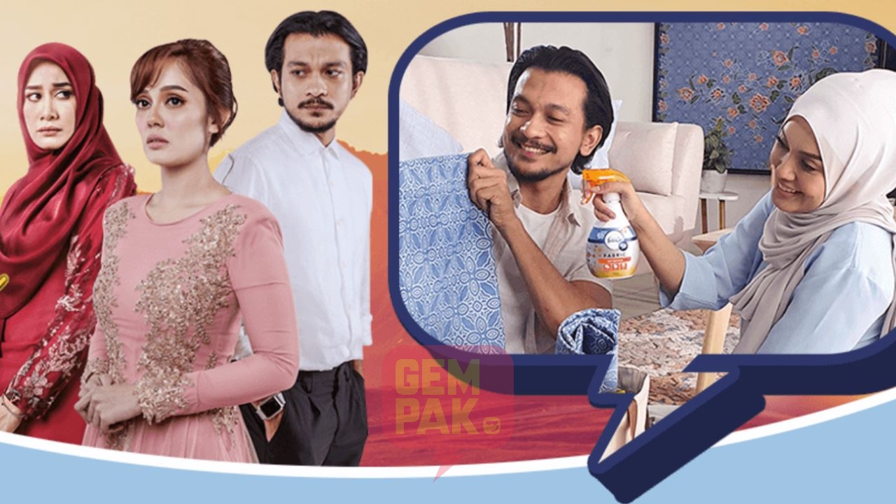 gempak-chopp-rindu-awak-separuh-nyawa-duit-raya.jpg