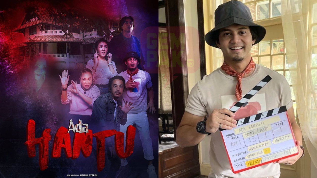 hairul-ada-hantu-header.jpg