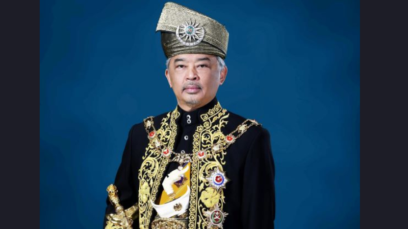 hari-keputeraan-agong-tangguh.jpg