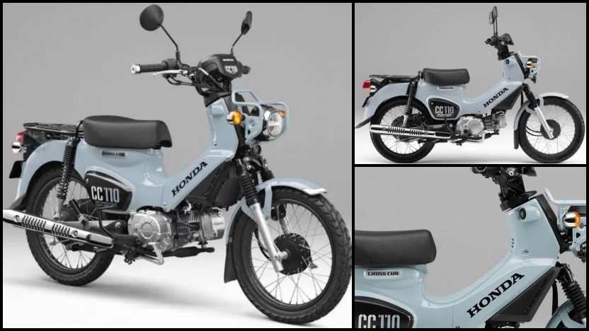 honda-cross-cub-puko-blue-mi.jpg