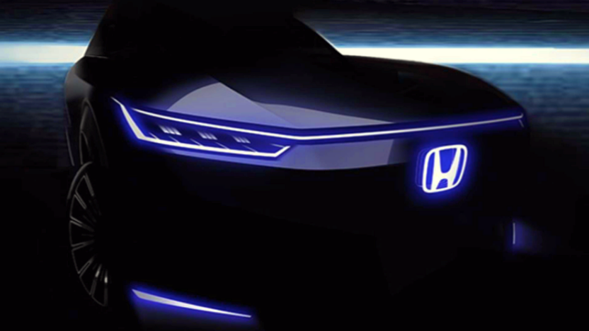 honda-ev-2040-mi.png
