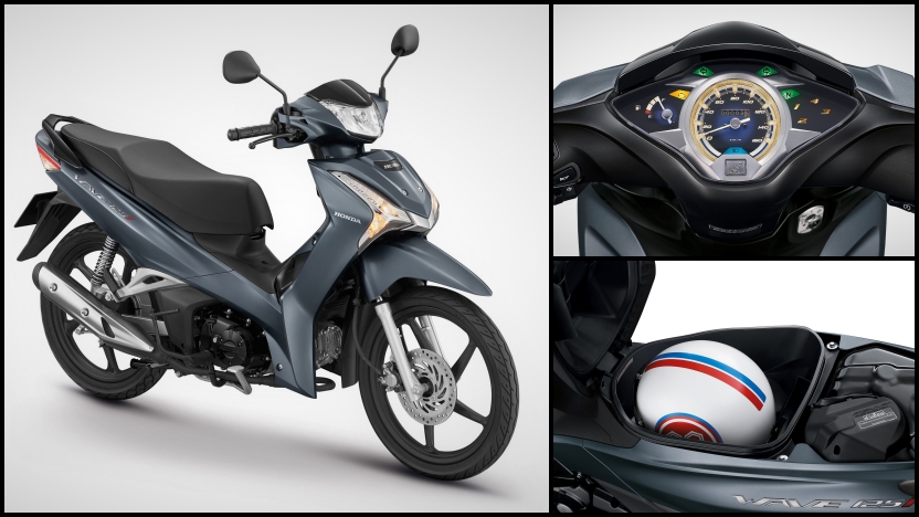 honda-wave-thailand-mi_1.jpg