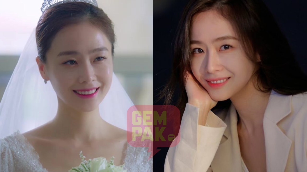 hong-soo-hyun-kahwin.jpg