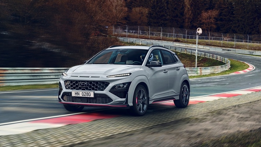hyundai-kona-n-mi_1.jpg