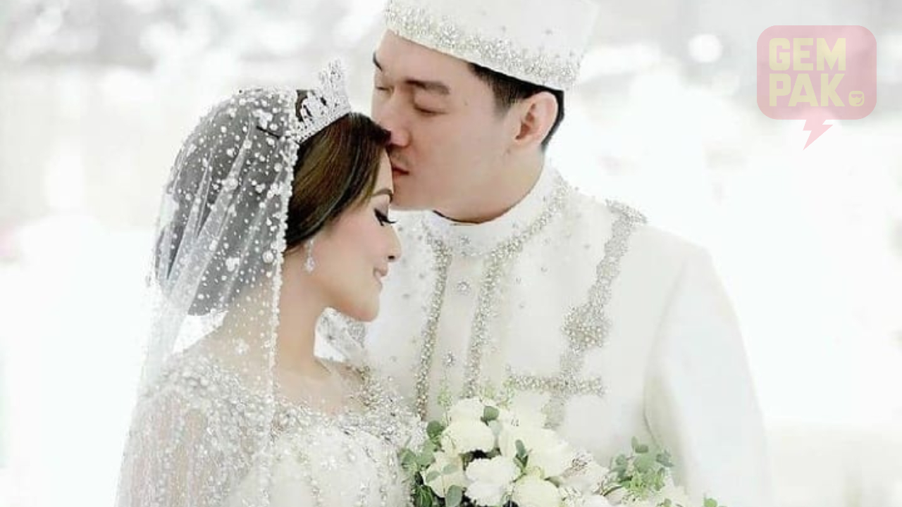 ifan-citra-header.jpg