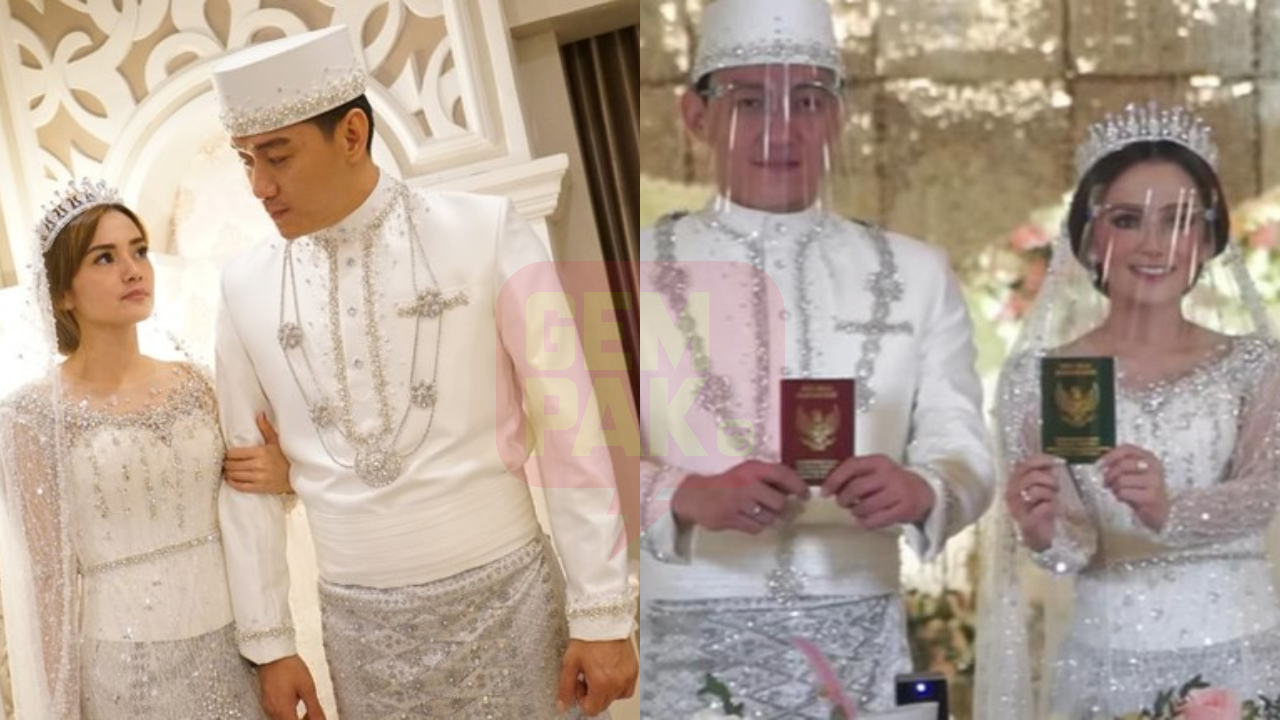 ifan-nikah-header.jpg