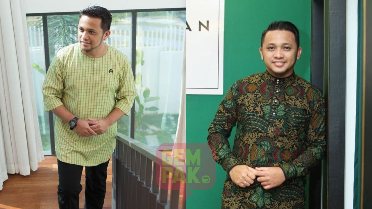 imam-muda-asyraf-tutup-butik-covid-19.jpg