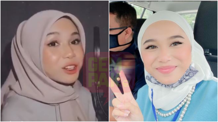 iman-troye-bodoh1.jpg