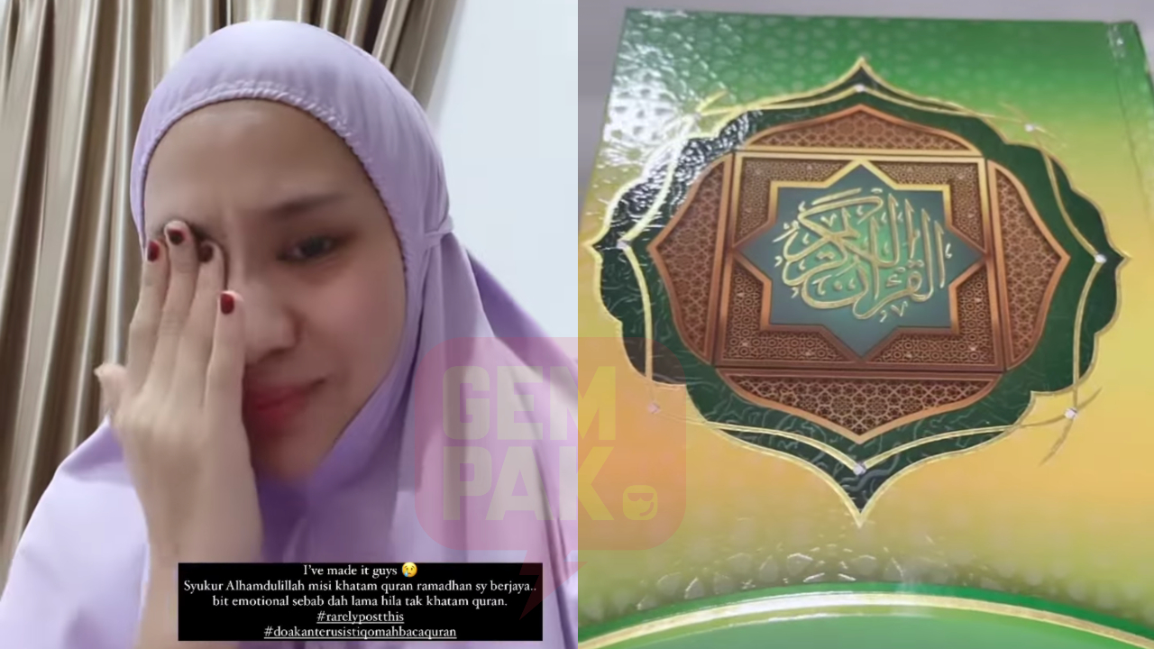 indah-khatam-header.jpg