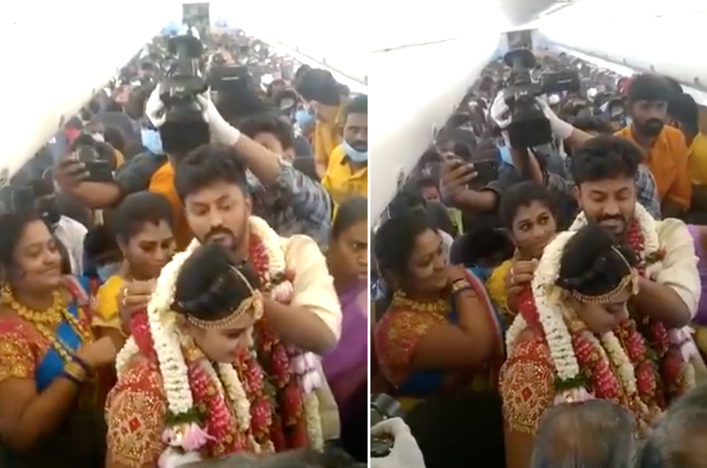 indiaplane.jpg