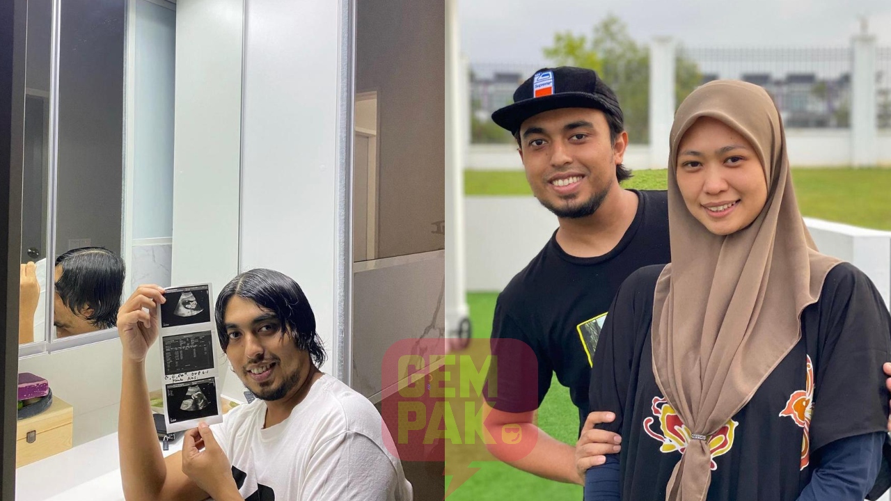 issey-isteri-hamil.jpg