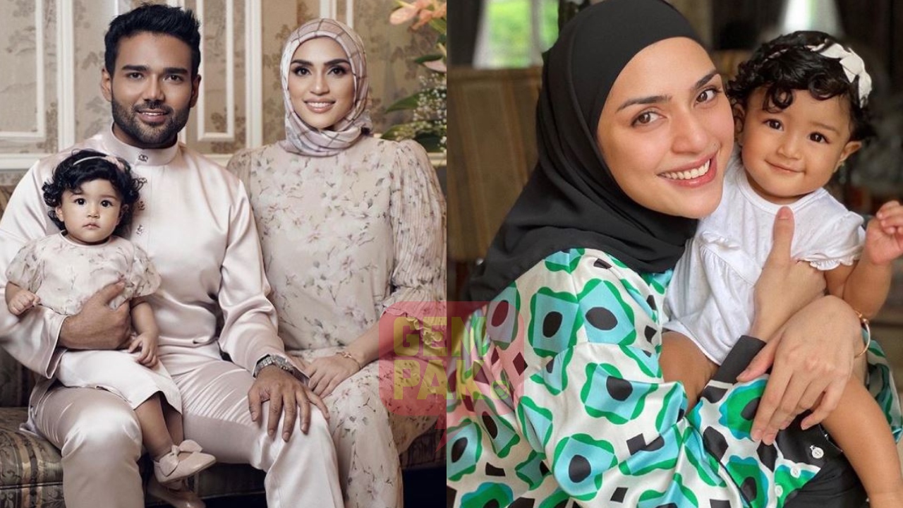 isteri-rizman-berhijab.jpg
