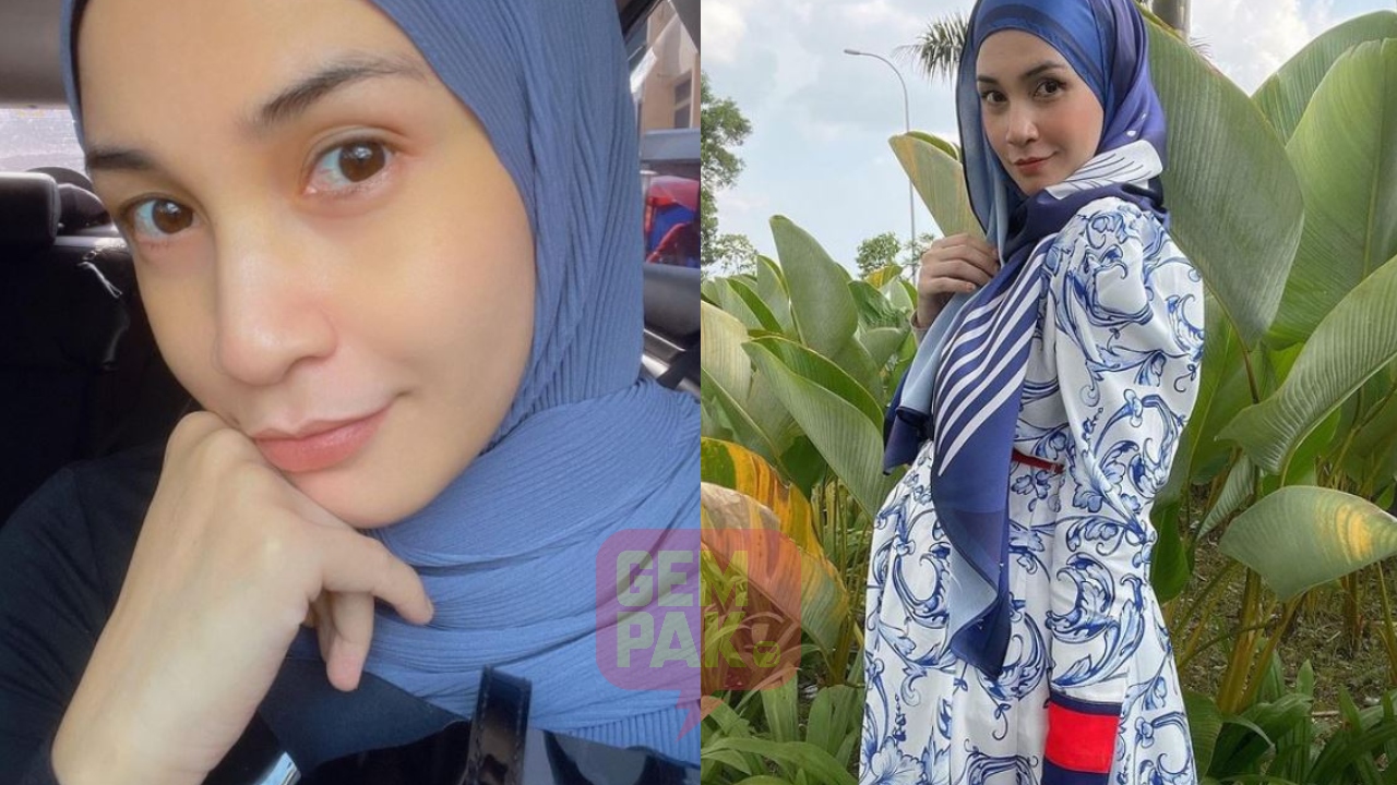 izreen-azminda-berat-naik-hamil-anak-ketiga.jpg