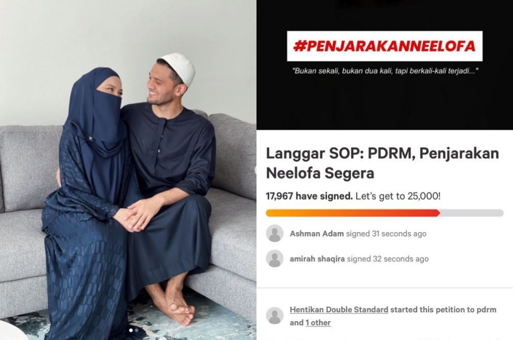 jailofa.jpg