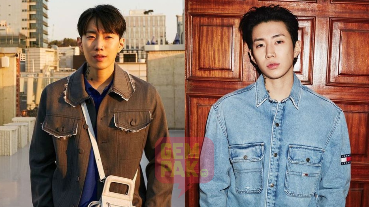 jay-park-mohon-maaf-sebut-allahj.jpg