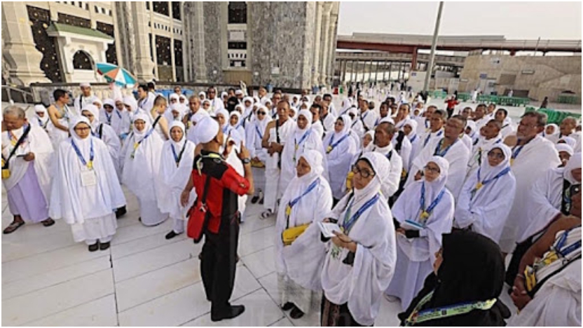 jemaah-haji.jpg