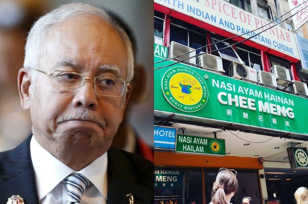 jibby1.jpg