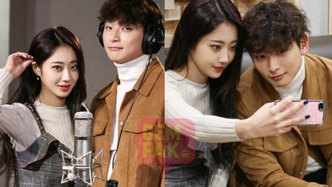 jinwoon-kyung-li-putus-cinta.jpg
