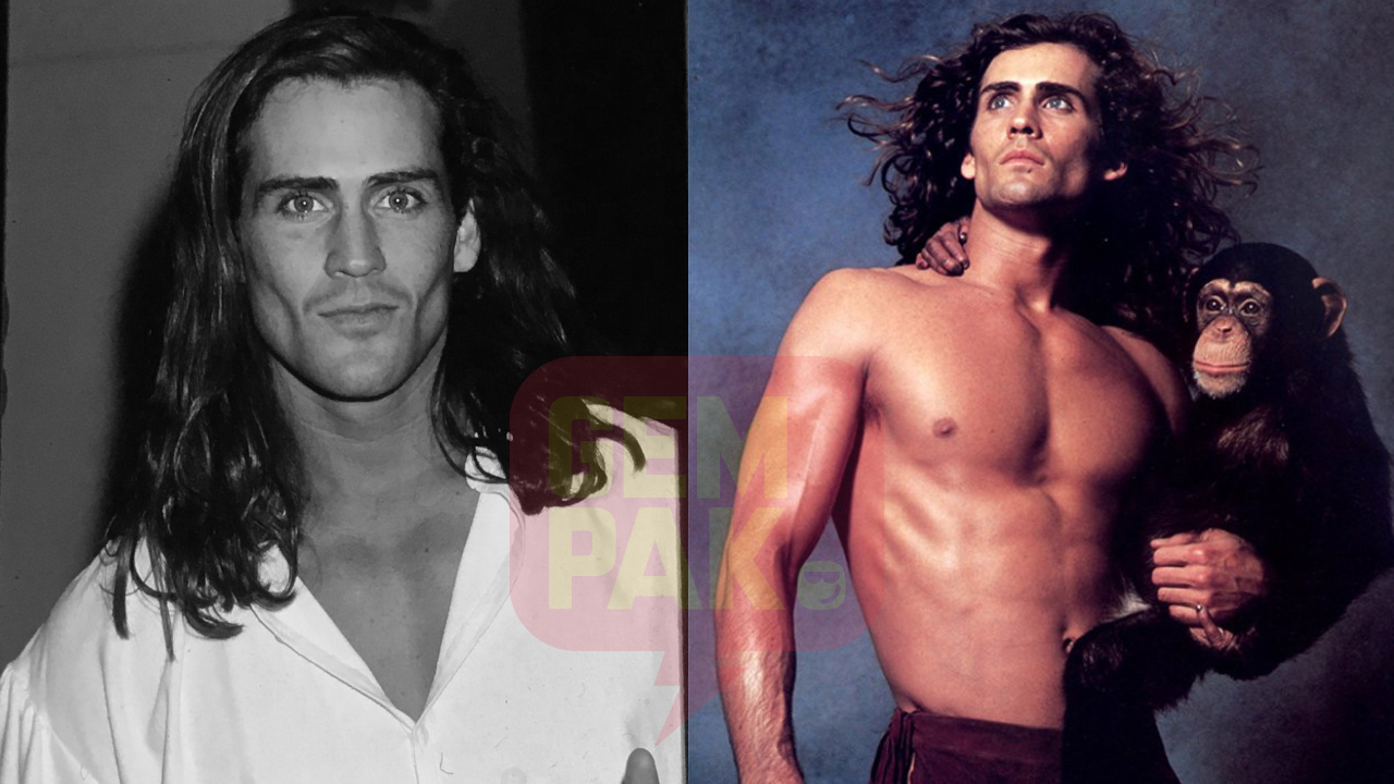 joe-lara-header.jpg