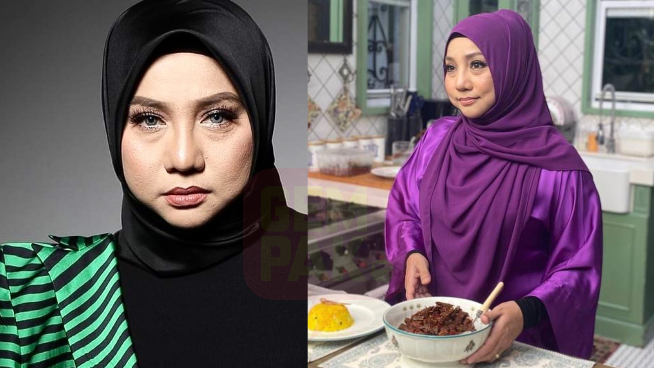 kak-ani-raya-header.jpg