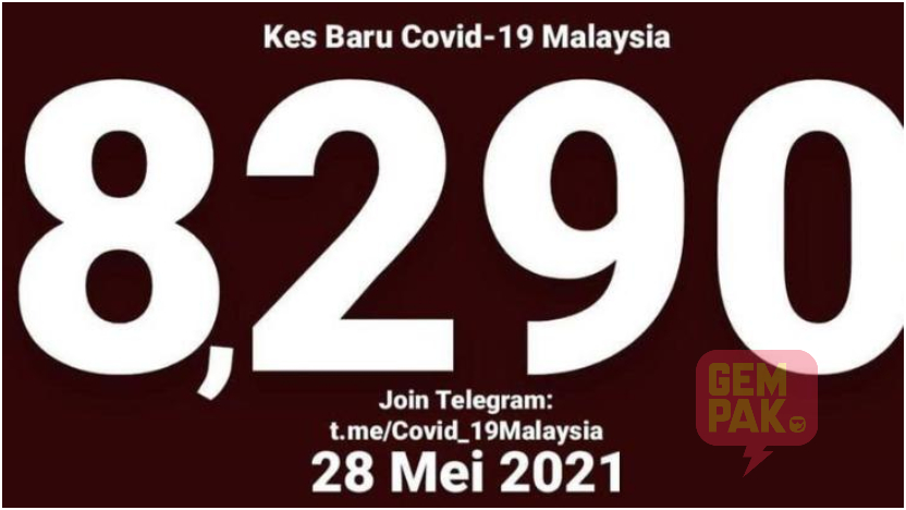 kes-harian-covid-28-mei.jpg