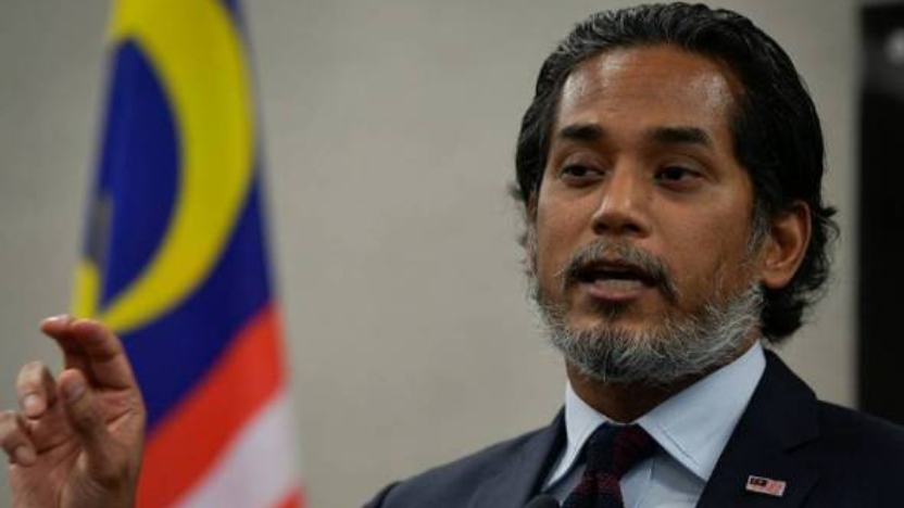 khairy.jpg