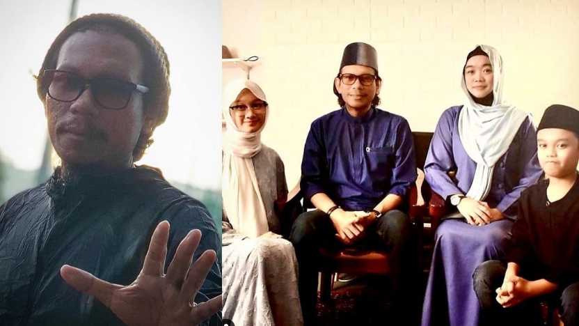 khirrahmanraya.jpg
