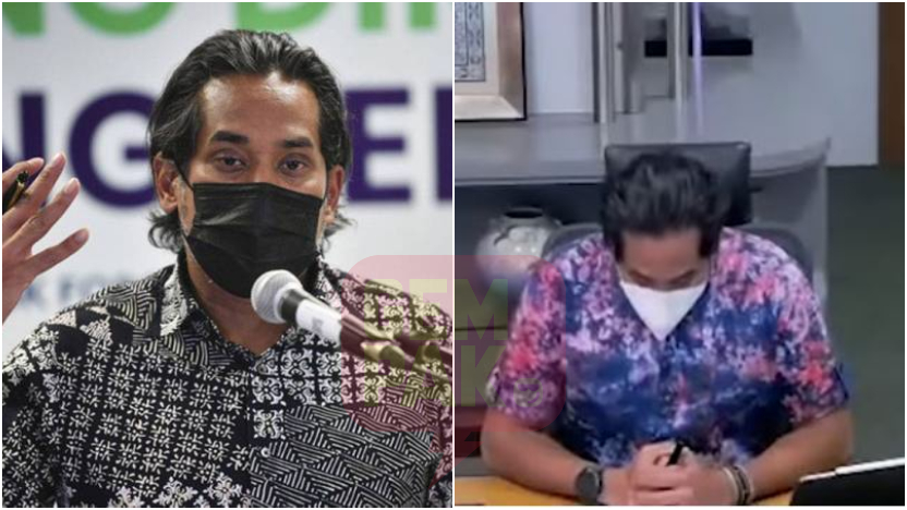 kj-mohon-maaf.jpg