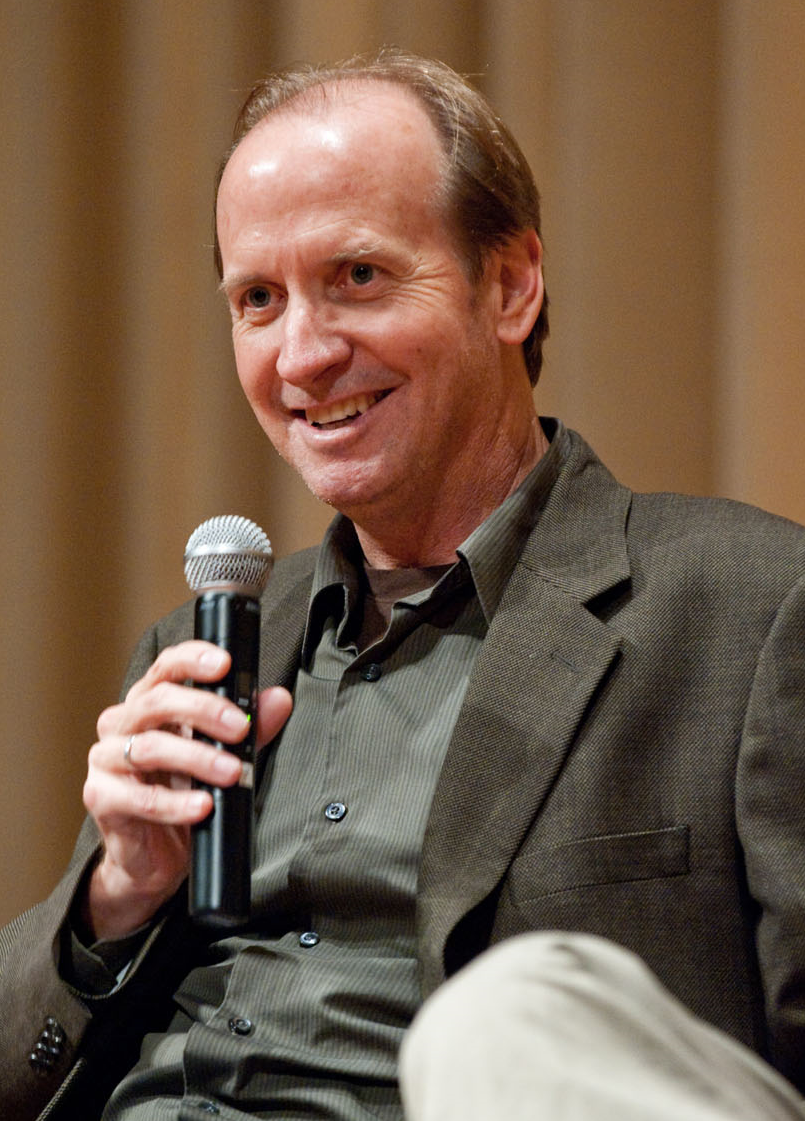 Inside Out Wikia - Fandom Meet Kevin Nolting.