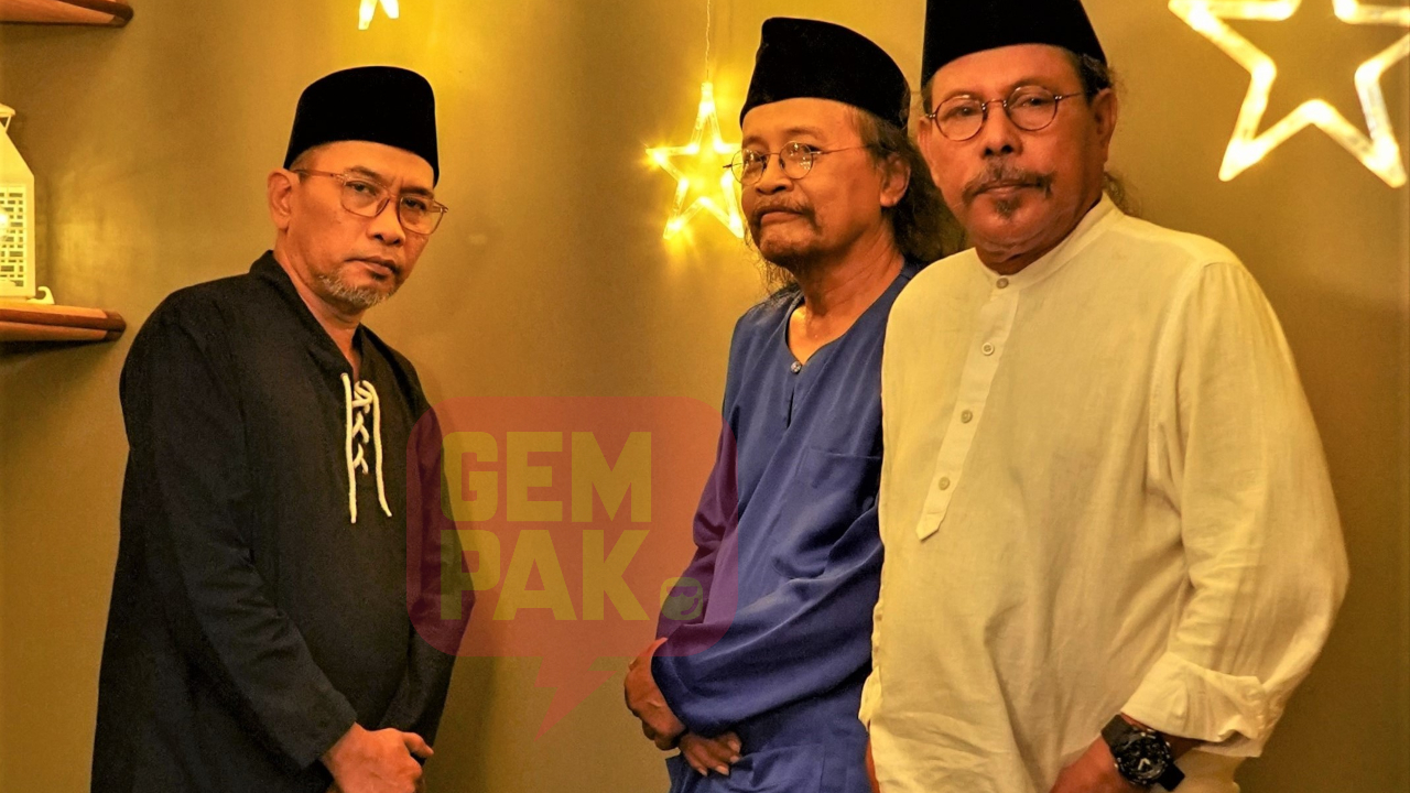 kopratasa-header.jpg