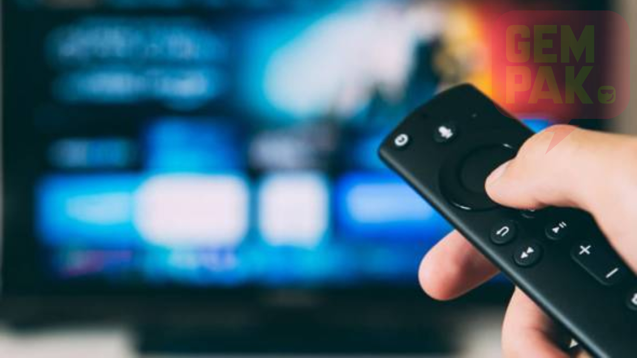 kotak-tv-header.jpg