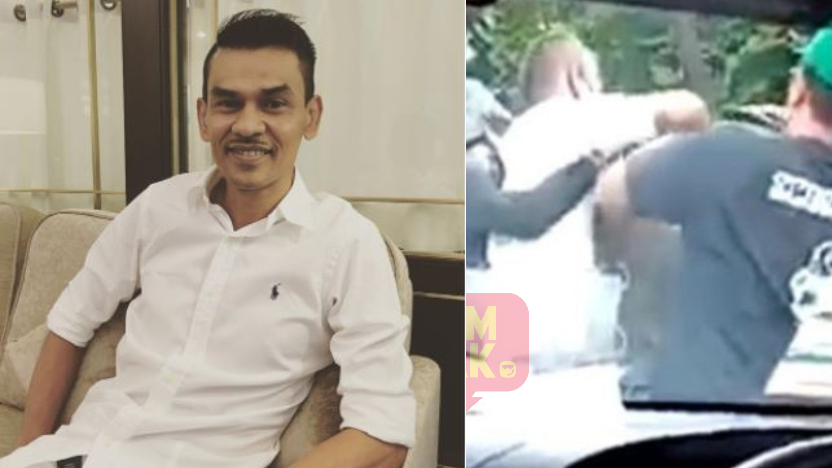 lan-pet-pet-gaduh.jpg