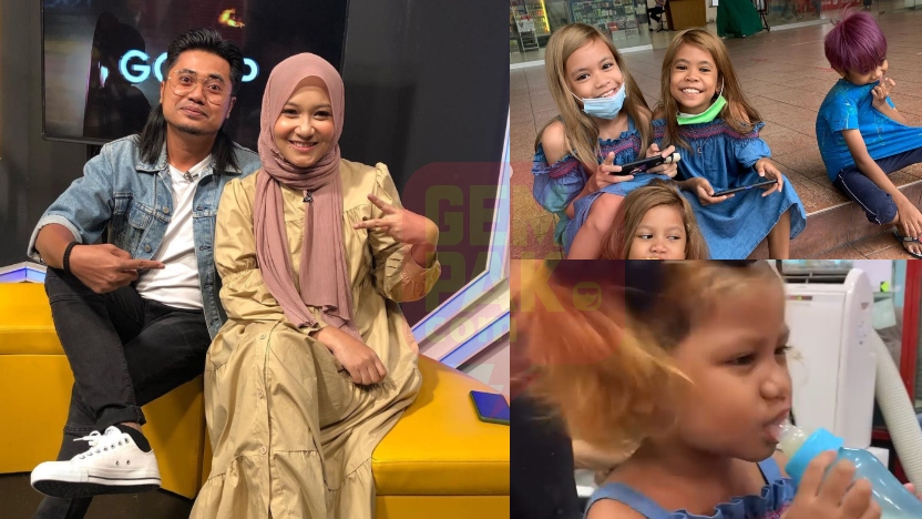 lansoloanak.jpg