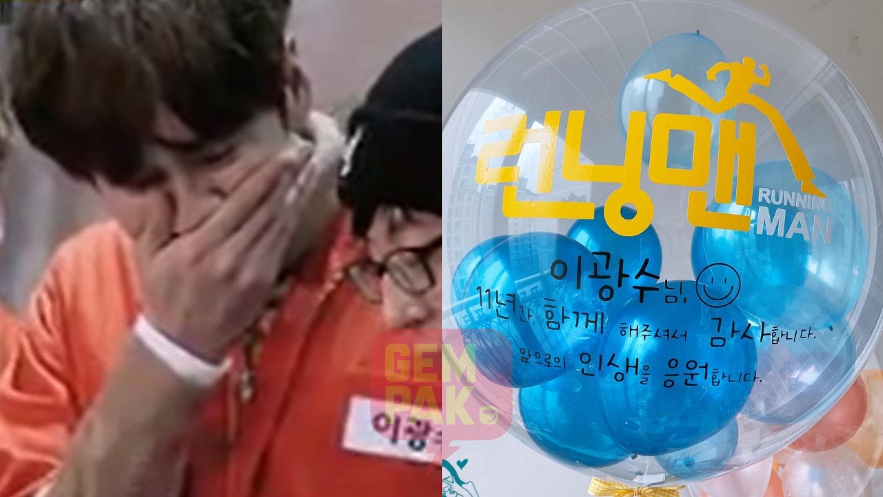lee-kwang-soo-penggambaran-akhir-running-man.jpg