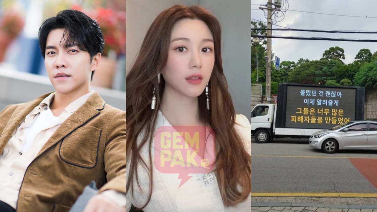 lee-seung-gi-fans-tak-restu-couple-lee-da-in.jpg