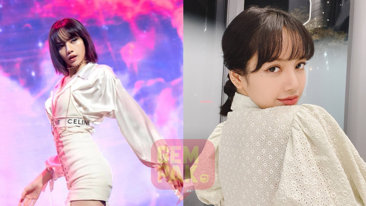 lisa-youth-with-you-mentor-pengalaman.jpg