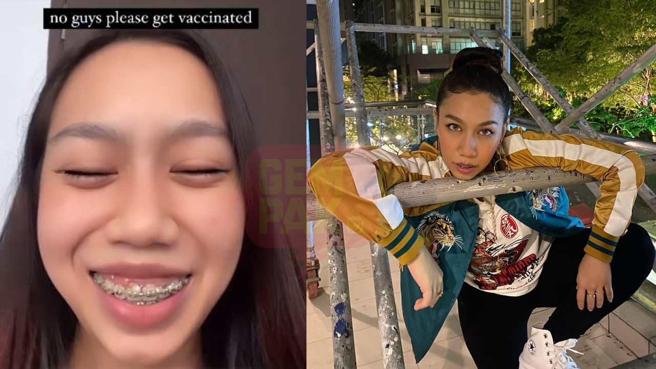loca-vaksin-header.jpg