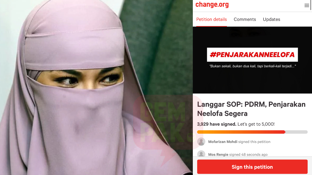 lofa-petisyen-header.jpg
