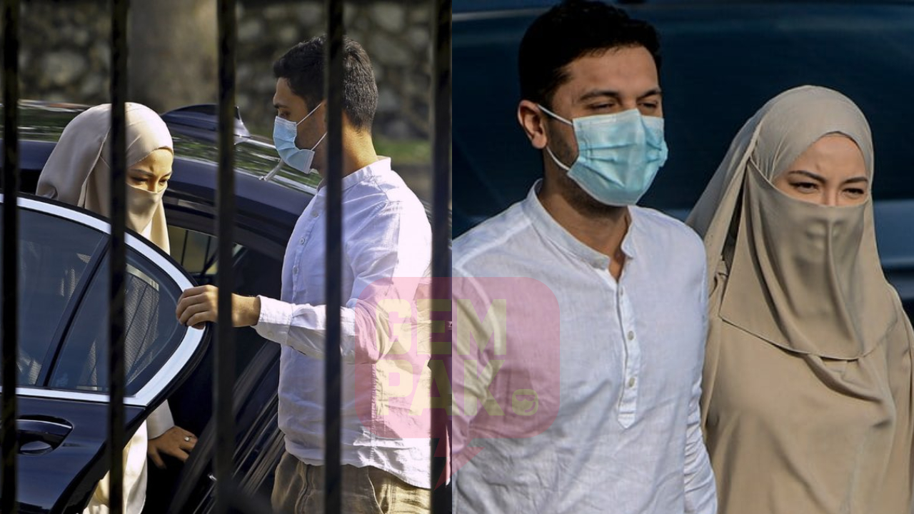 lofa-polis-header.jpg