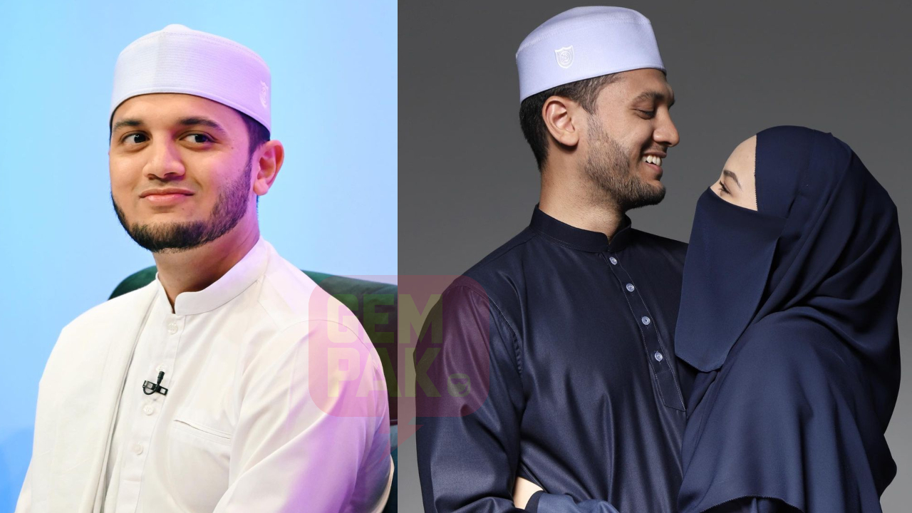 lofa-riz-header.jpg