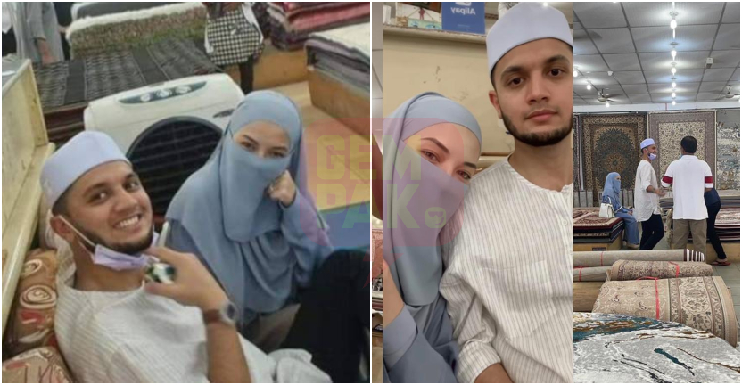 mahkamah-neelofa-didakwa.jpg