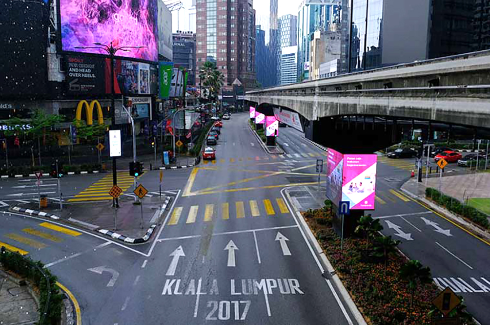 malaysia-lock-down-6_2020_03_19_09_54_28.jpeg