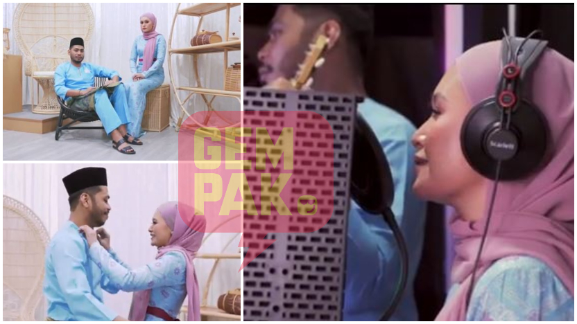 mamat-sepah-isteri-lagu-raya.jpg