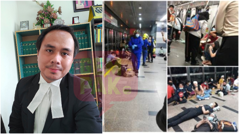 mangsa-lrt-saman.jpg