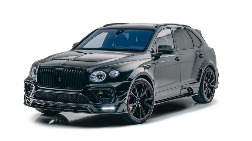 mansory-bentley-bentayga-mi.jpg