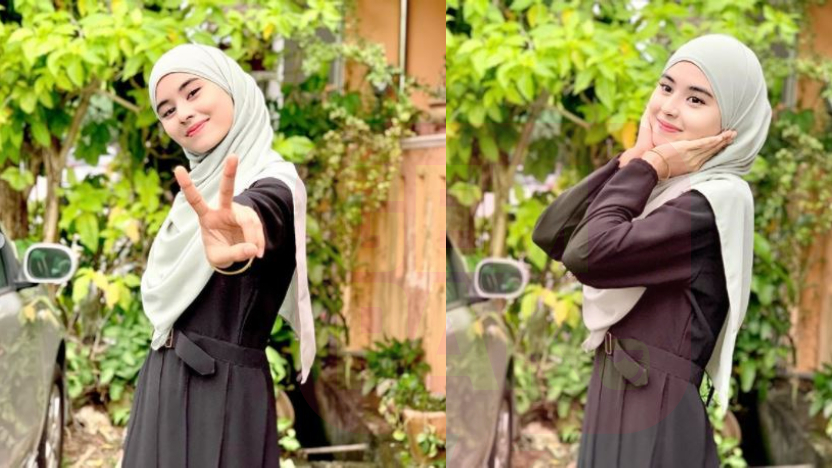 masya-masyitah-kena-kecam-2.jpg