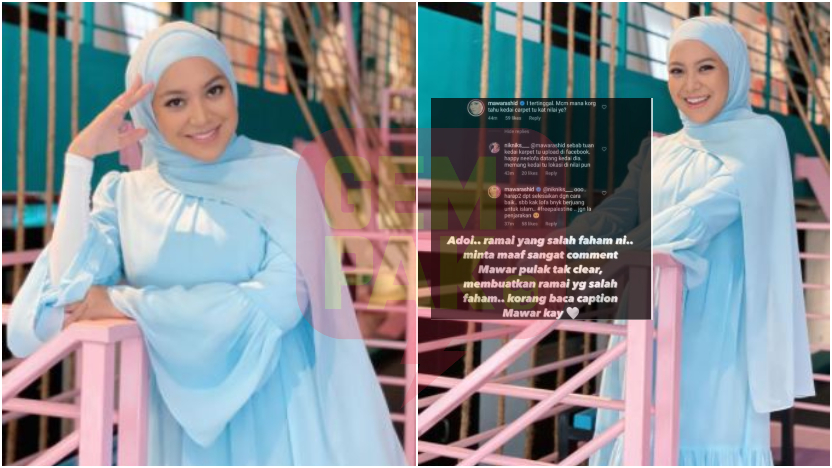 mawar-rashid-backup-lofa-1.jpg